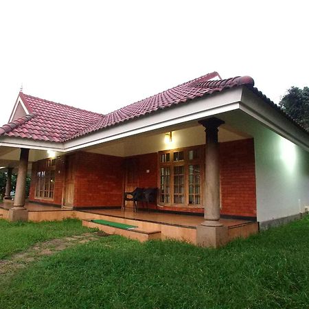 Arayal Resort-A Unit Of Sharoy Resort Tariyod Phòng bức ảnh